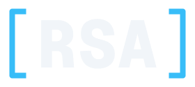 CodebyRSA Logo