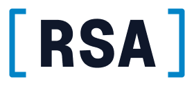 CodebyRSA Logo